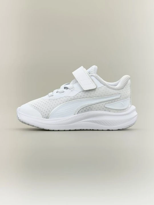 Zdjęcie produktu Obuwie do biegania treningowe Puma biały