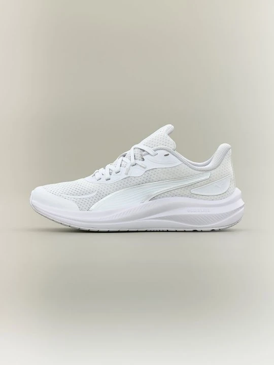 Zdjęcie produktu Obuwie do biegania treningowe Puma biały