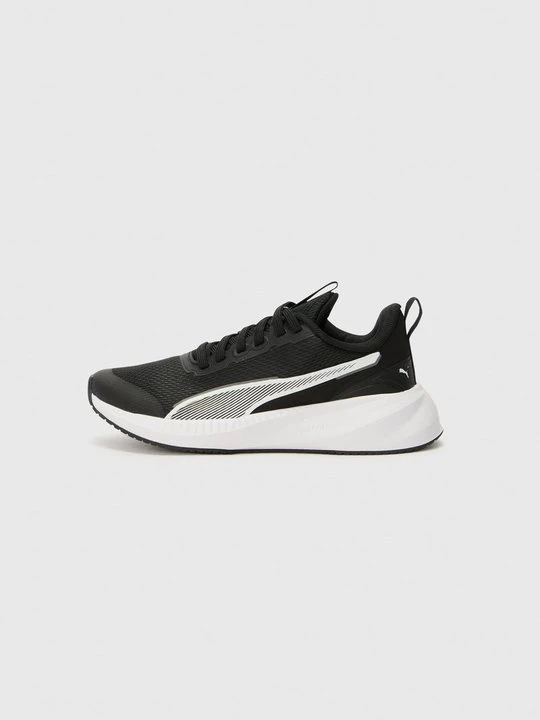 Zdjęcie produktu Obuwie do biegania treningowe Puma czarny