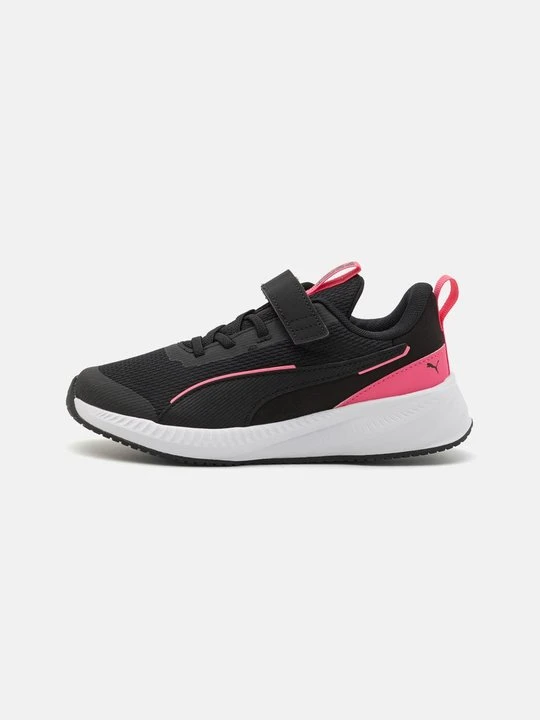 Zdjęcie produktu Obuwie do biegania treningowe Puma czarny