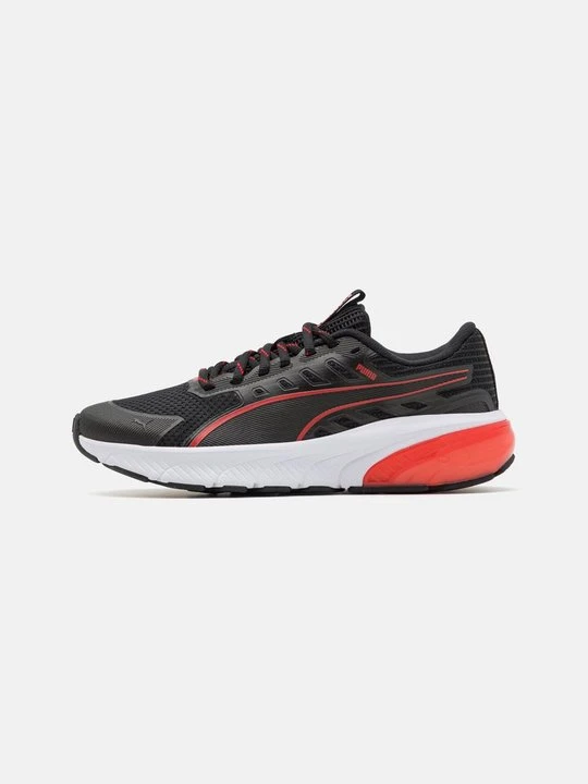 Zdjęcie produktu Obuwie do biegania treningowe Puma czarny