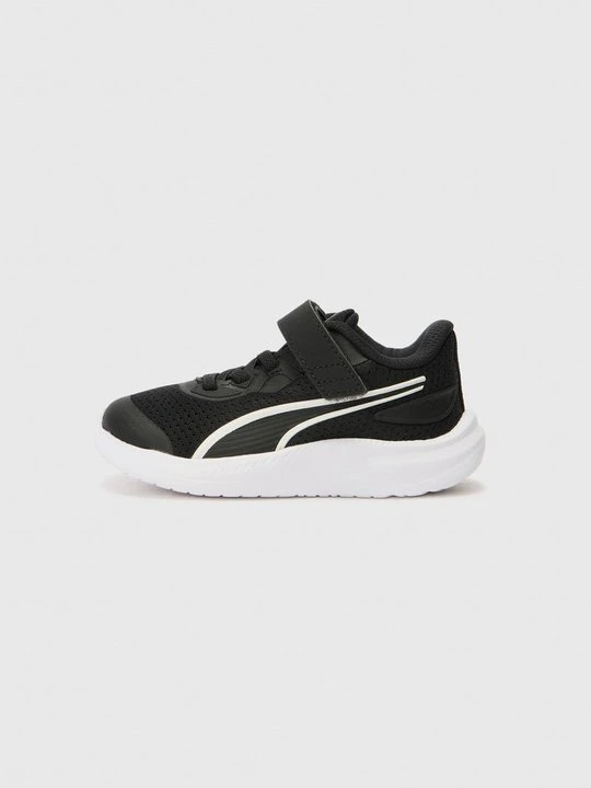 Zdjęcie produktu Obuwie do biegania treningowe Puma czarny