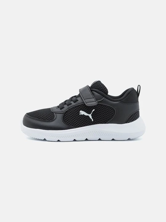 Zdjęcie produktu Obuwie do biegania treningowe Puma czarny
