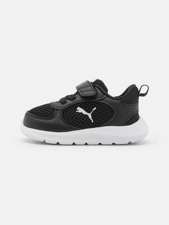Zdjęcie produktu Obuwie do biegania treningowe Puma czarny