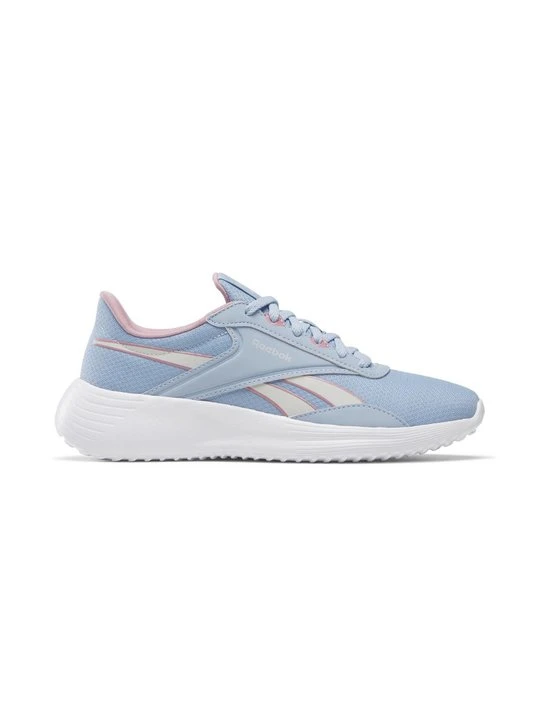 Zdjęcie produktu Obuwie do biegania treningowe Reebok niebieski
