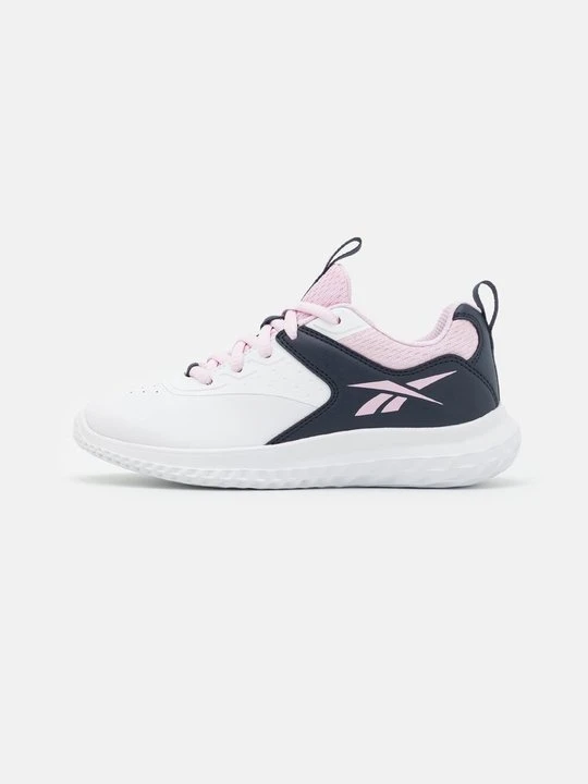 Zdjęcie produktu Obuwie do biegania treningowe Reebok biały