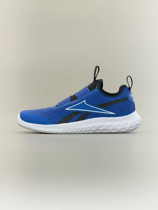 Zdjęcie produktu Obuwie do biegania treningowe Reebok błękit królewski