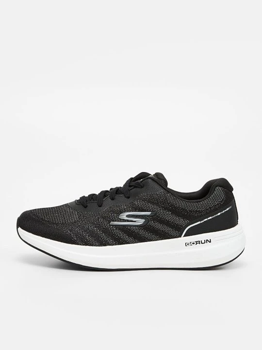 Zdjęcie produktu Obuwie do biegania treningowe Skechers czarny