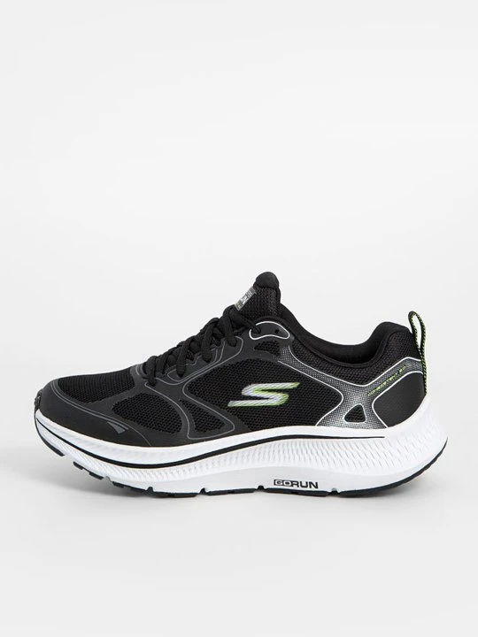 Zdjęcie produktu Obuwie do biegania treningowe Skechers