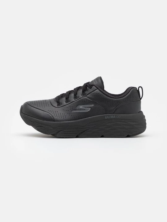 Zdjęcie produktu Obuwie do biegania treningowe Skechers czarny