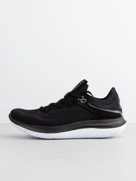 Zdjęcie produktu Obuwie do biegania treningowe Under Armour czarny