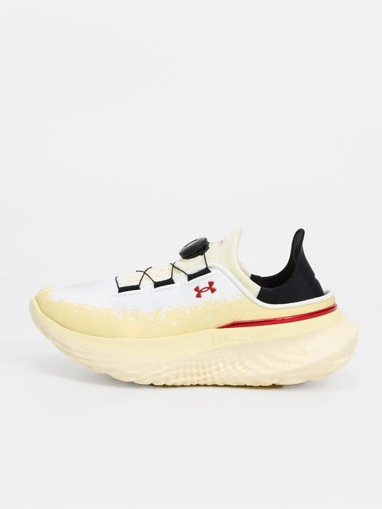 Zdjęcie produktu Obuwie do biegania treningowe Under Armour