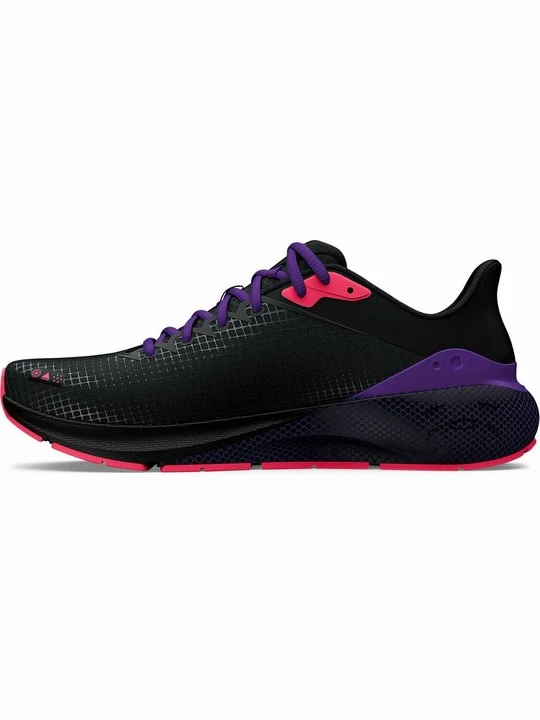 Zdjęcie produktu Obuwie do biegania treningowe Under Armour czarny