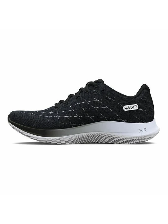 Zdjęcie produktu Obuwie do biegania treningowe Under Armour czarny