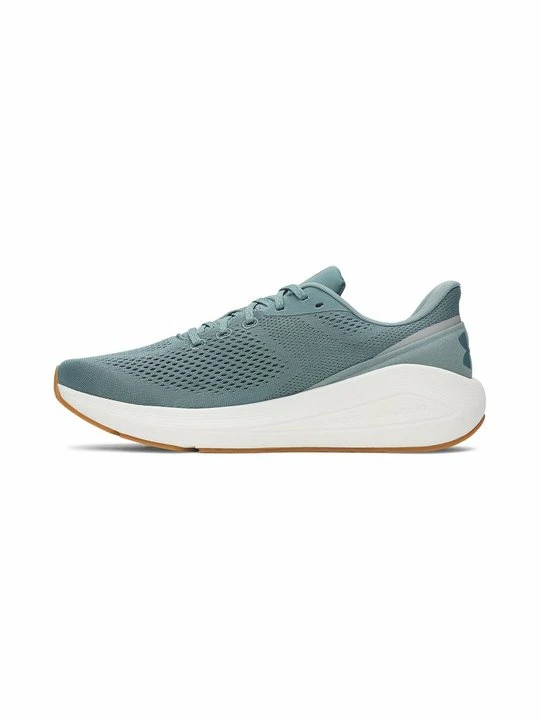 Zdjęcie produktu Obuwie do biegania treningowe Under Armour niebieski