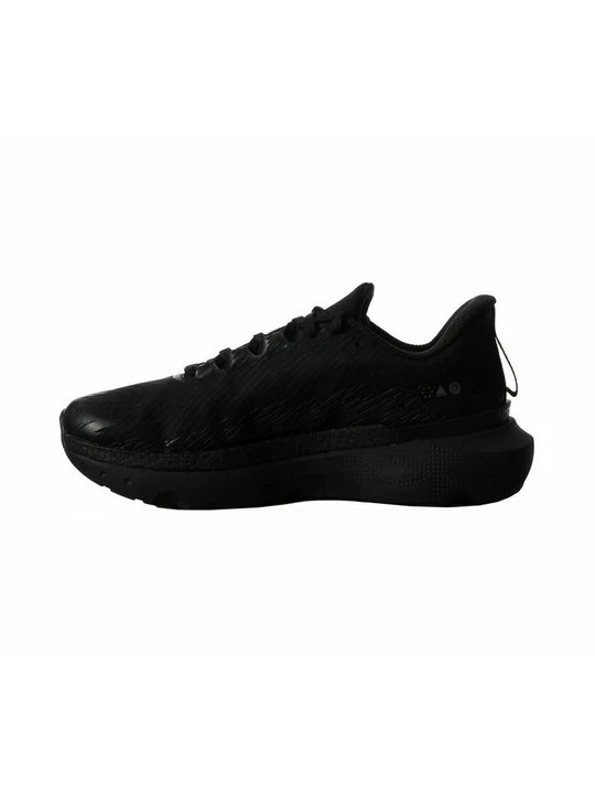 Zdjęcie produktu Obuwie do biegania treningowe Under Armour czarny