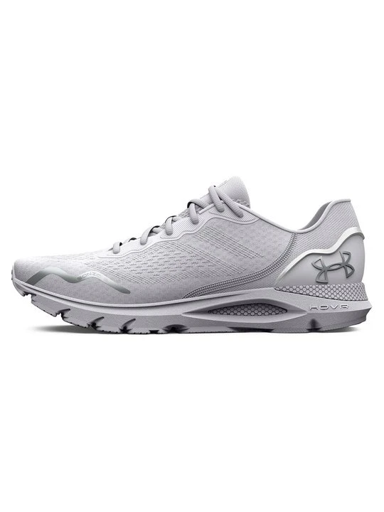 Zdjęcie produktu Obuwie do biegania treningowe Under Armour biały