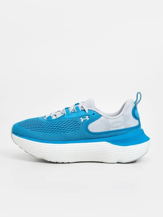 Zdjęcie produktu Obuwie do biegania treningowe Under Armour niebieski