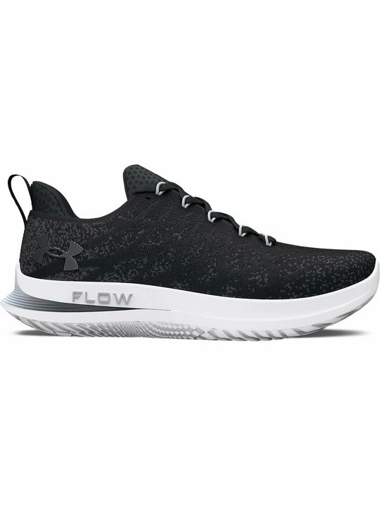 Zdjęcie produktu Obuwie do biegania treningowe Under Armour czarny