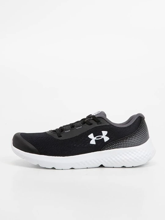 Zdjęcie produktu Obuwie do biegania treningowe Under Armour czarny