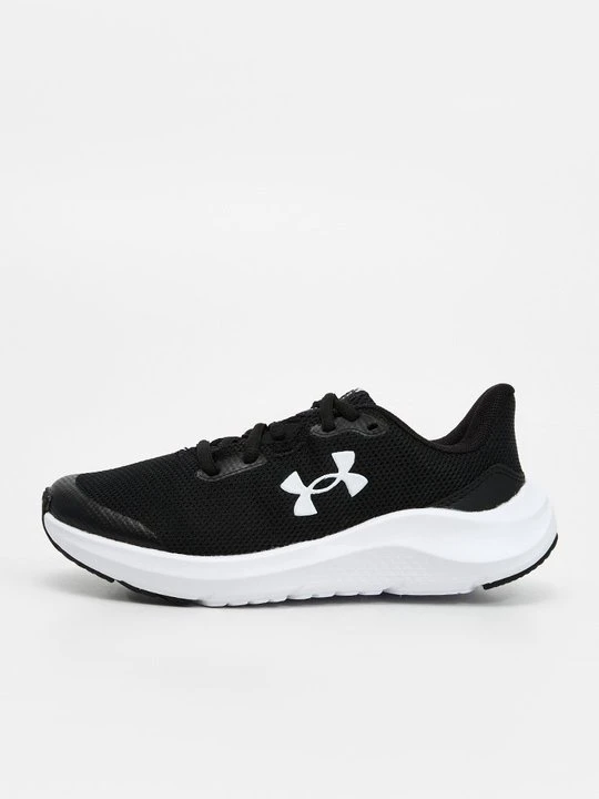 Zdjęcie produktu Obuwie do biegania treningowe Under Armour czarny