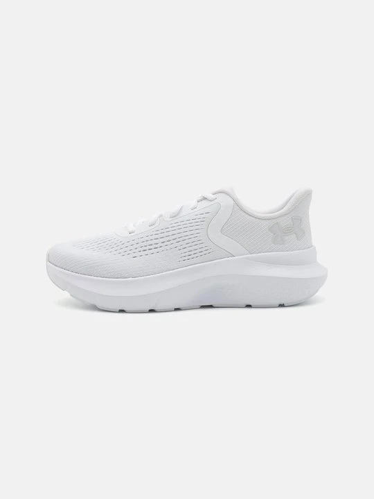 Zdjęcie produktu Obuwie do biegania treningowe Under Armour biały