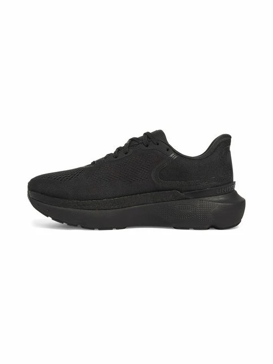 Zdjęcie produktu Obuwie do biegania treningowe Under Armour czarny