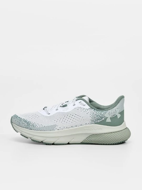 Zdjęcie produktu Obuwie do biegania treningowe Under Armour