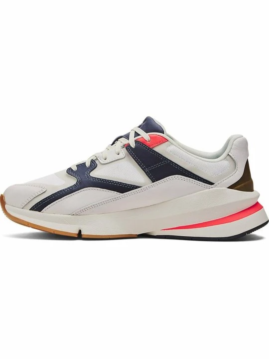 Zdjęcie produktu Obuwie do biegania treningowe Under Armour niebieski