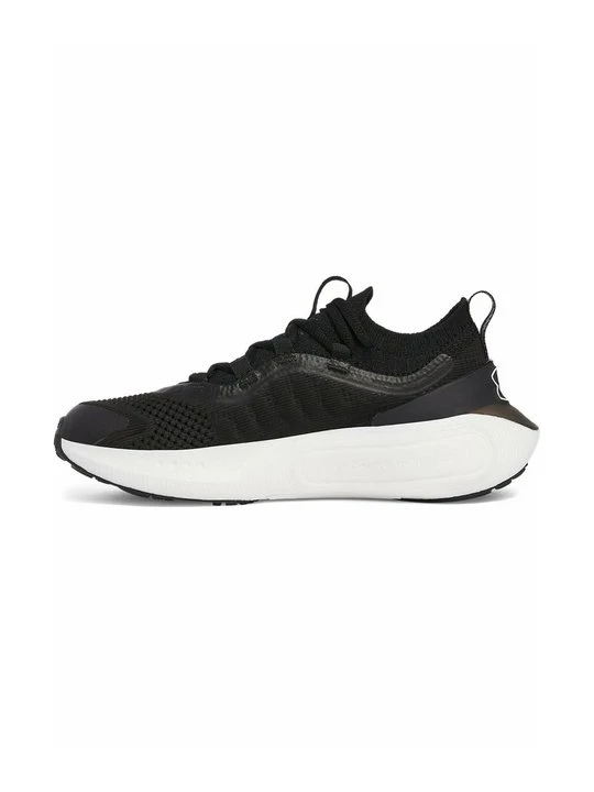 Zdjęcie produktu Obuwie do biegania treningowe Under Armour czarny