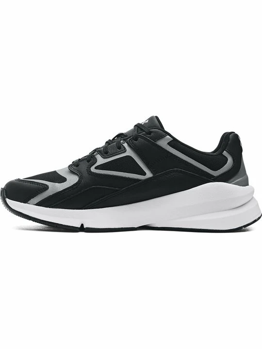 Zdjęcie produktu Obuwie do biegania treningowe Under Armour czarny