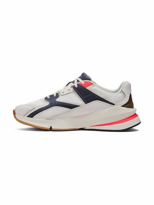 Zdjęcie produktu Obuwie do biegania treningowe Under Armour biały