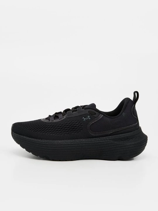 Zdjęcie produktu Obuwie do biegania treningowe Under Armour czarny