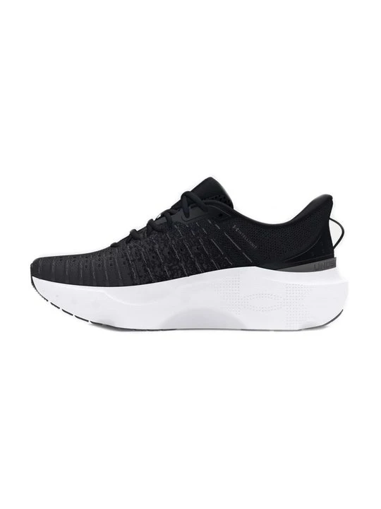Zdjęcie produktu Obuwie do biegania treningowe Under Armour czarny