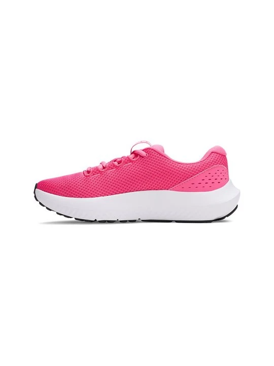 Zdjęcie produktu Obuwie do biegania treningowe Under Armour jasnoróżowy