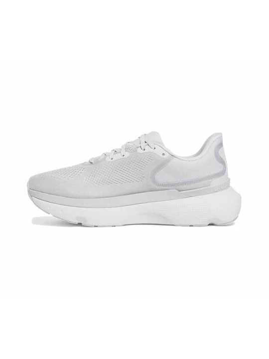 Zdjęcie produktu Obuwie do biegania treningowe Under Armour szary