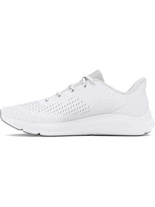 Zdjęcie produktu Obuwie do biegania treningowe Under Armour biały