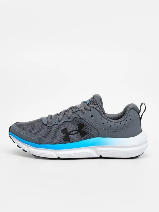Zdjęcie produktu Obuwie do biegania treningowe Under Armour