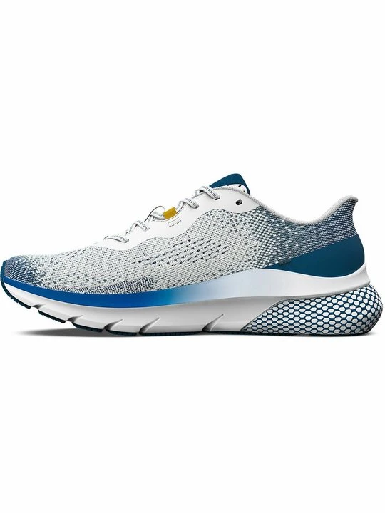 Zdjęcie produktu Obuwie do biegania treningowe Under Armour biały