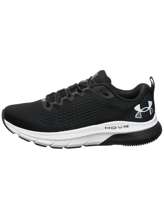 Zdjęcie produktu Obuwie do biegania treningowe Under Armour czarny