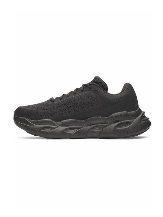 Zdjęcie produktu Obuwie do biegania treningowe Under Armour czarny
