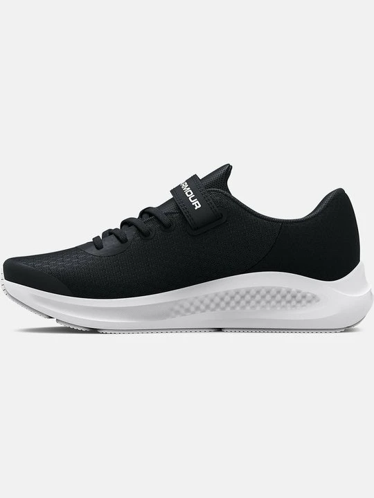 Zdjęcie produktu Obuwie do biegania treningowe Under Armour czarny