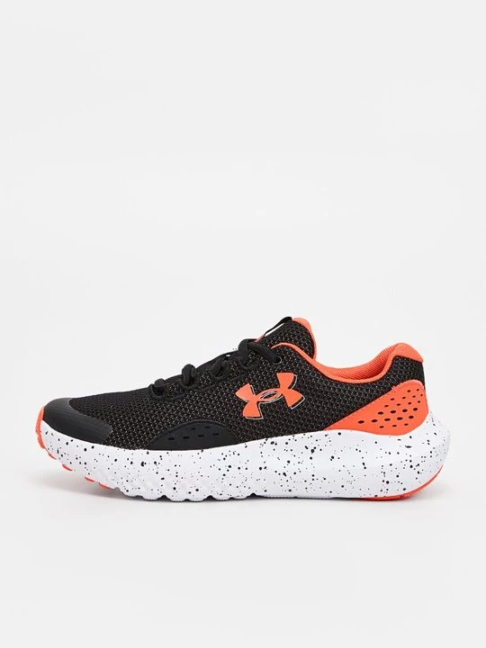 Zdjęcie produktu Obuwie do biegania treningowe Under Armour czarny