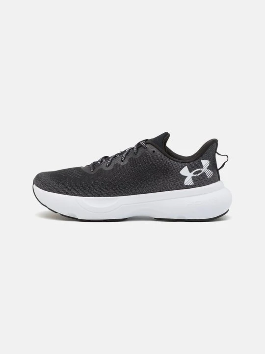 Zdjęcie produktu Obuwie do biegania treningowe Under Armour czarny
