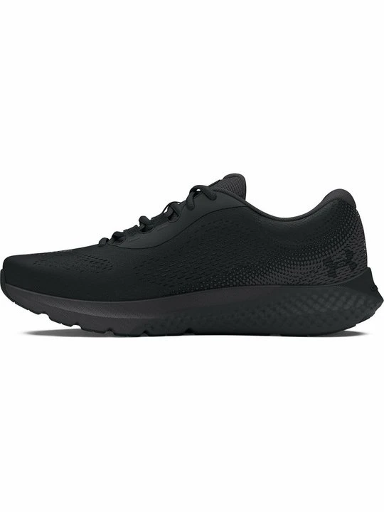 Zdjęcie produktu Obuwie do biegania treningowe Under Armour czarny