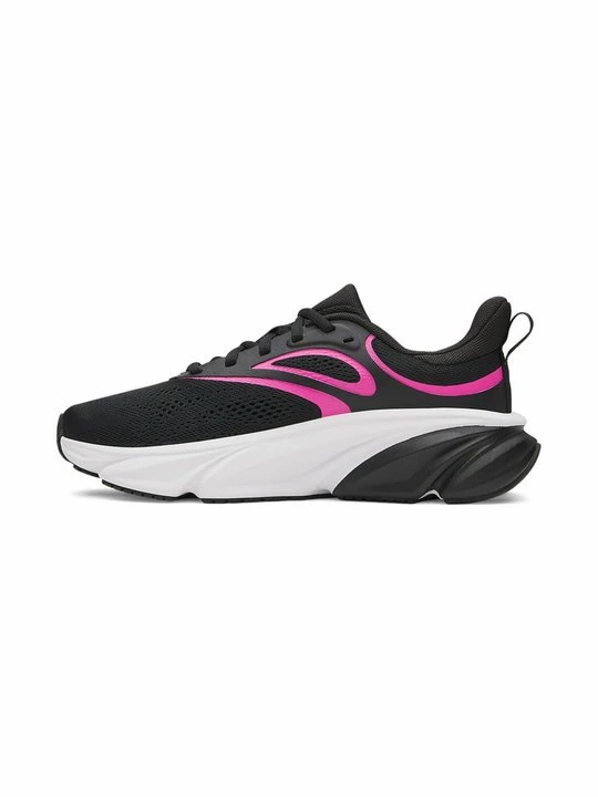 Zdjęcie produktu Obuwie do biegania treningowe Under Armour czarny