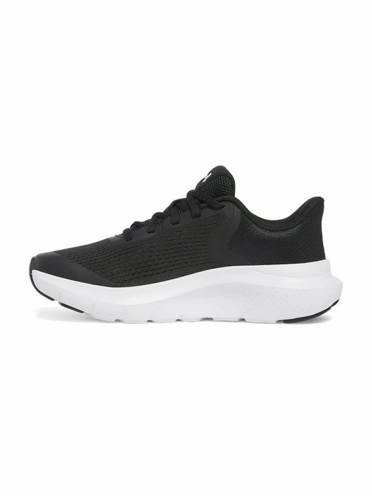 Zdjęcie produktu Obuwie do biegania treningowe Under Armour czarny
