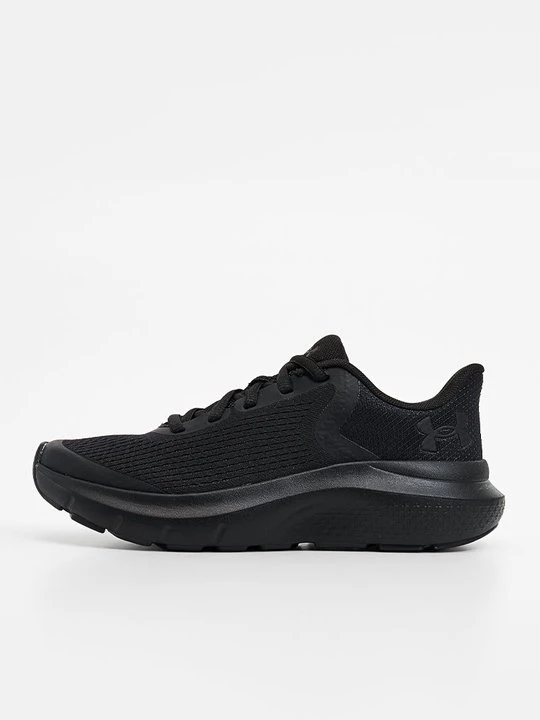 Zdjęcie produktu Obuwie do biegania treningowe Under Armour czarny