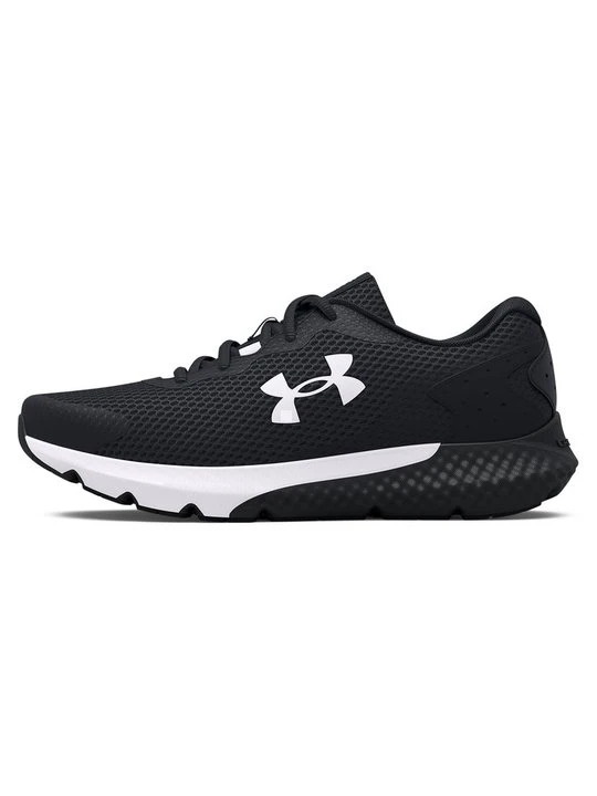 Zdjęcie produktu Obuwie do biegania treningowe Under Armour czarny