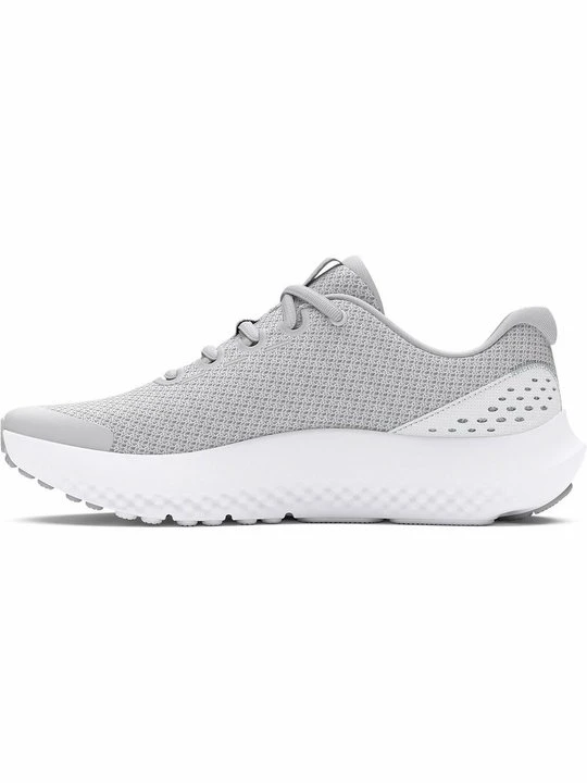 Zdjęcie produktu Obuwie do biegania treningowe Under Armour szary